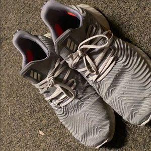 adidas running shoes